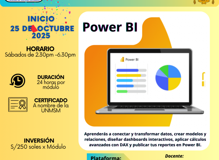 POWER BI FINAL (5) (1)