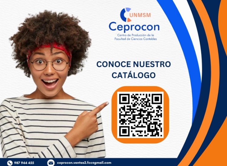 WhatsApp Image 2025-02-03 at 1.00.31 PM